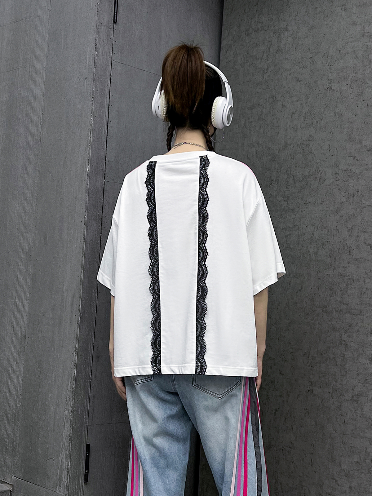 M-Home Trendy Brand Summer OOT - Streetwear Brand Of The Year review and price