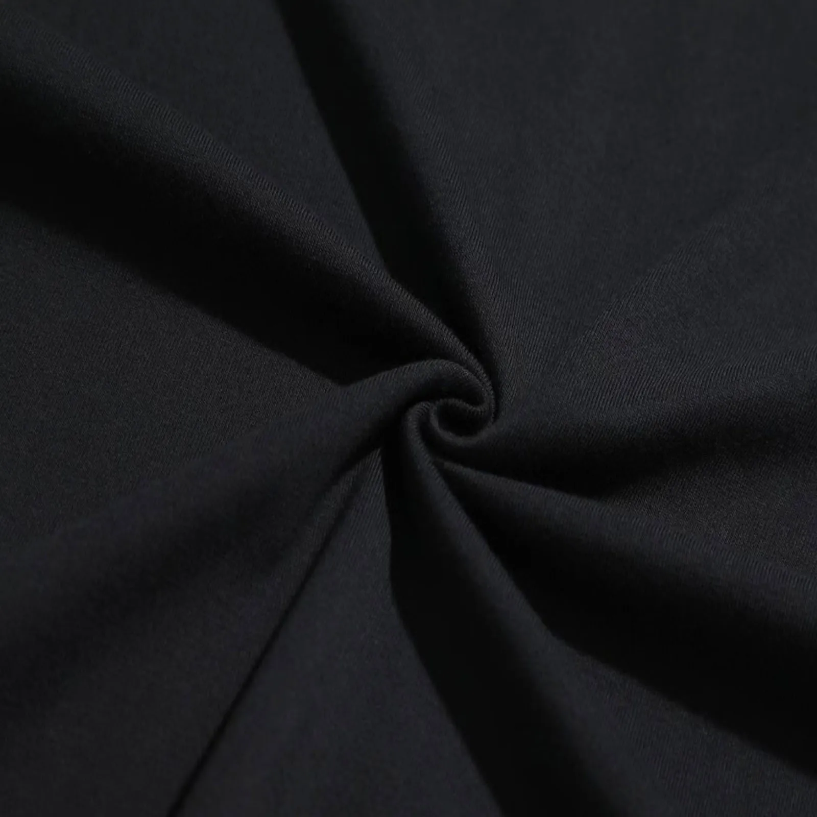 Brand New Mens Zero Single Sku - Streetwear Brands review and price