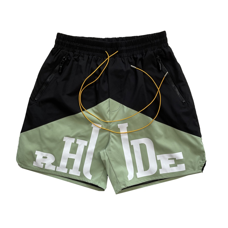 2026 New Arrival Men's Rhude P - Fear Of God Essential review and price