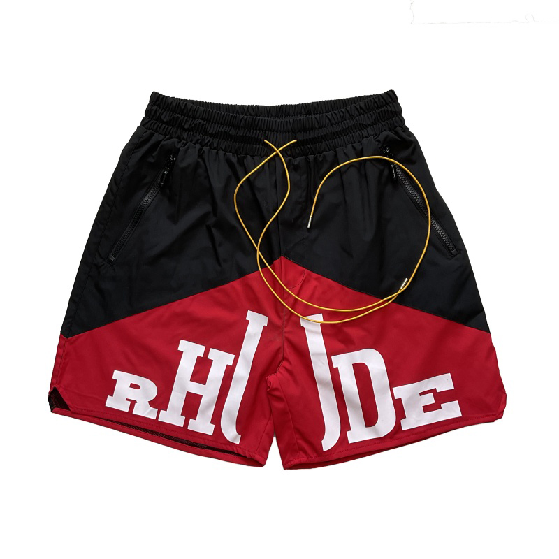 2026 New Arrival Men's Rhude P - Fear Of God Essential review and price