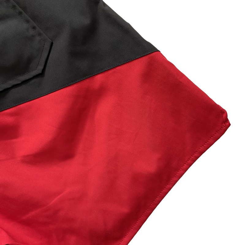 2026 New Arrival Men's Rhude P - Fear Of God Essential review and price