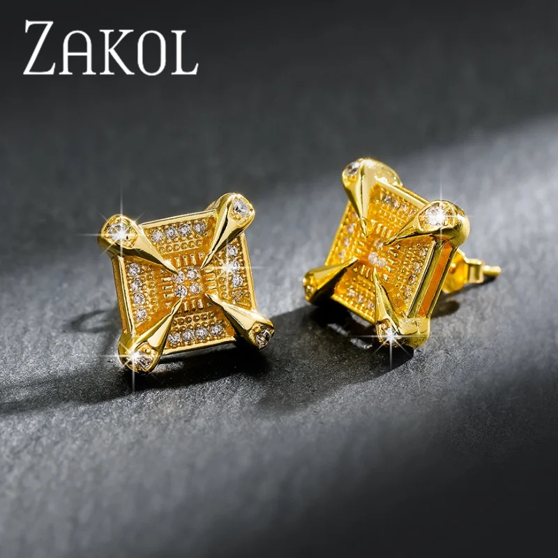 ZAKOL Trendy Personalized Drag - Streetwear Brand Accessories review and price