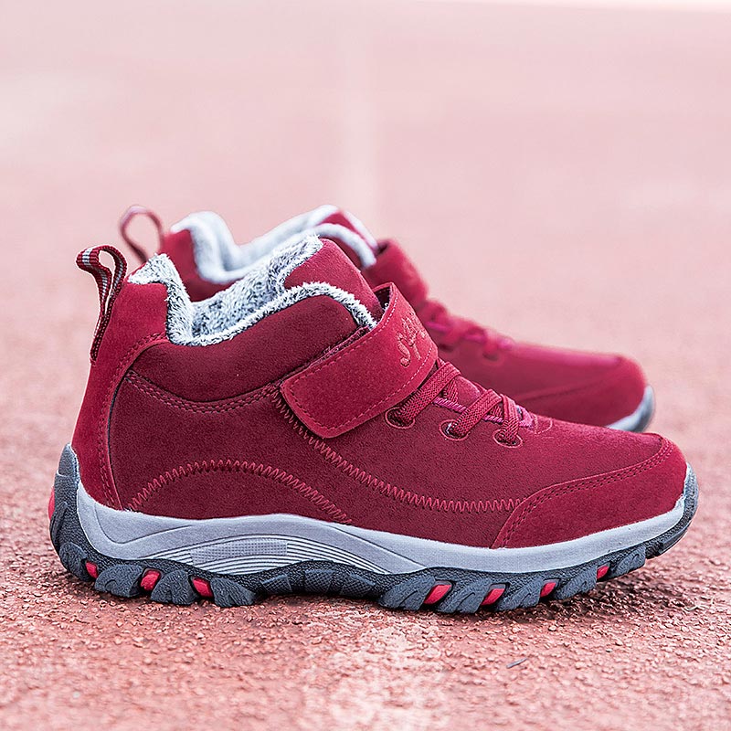 short winter sports shoes for  - Streetwear Brand From Uk review and price