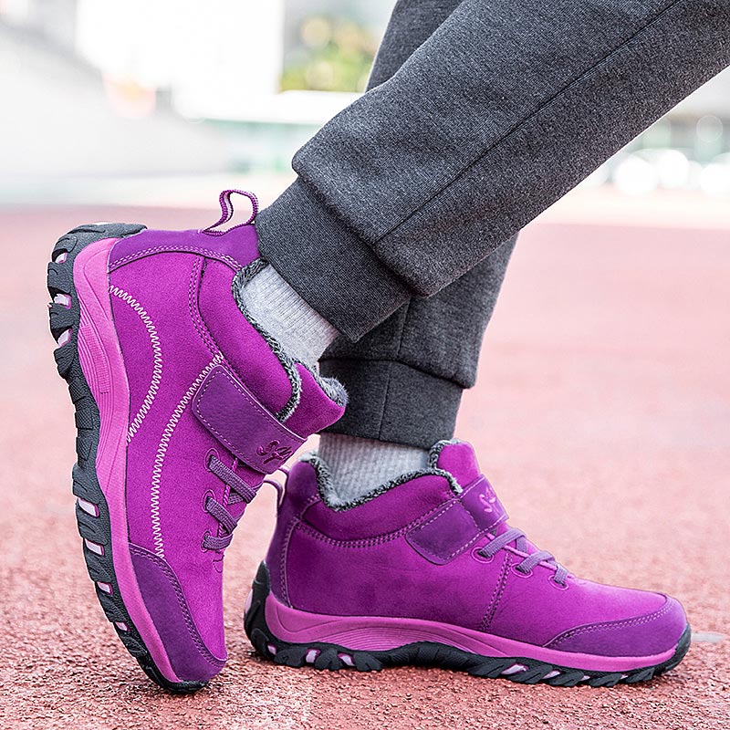 short winter sports shoes for  - Streetwear Brand From Uk review and price