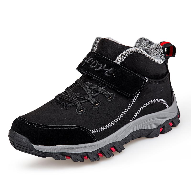 short winter sports shoes for  - Streetwear Brand From Uk review and price
