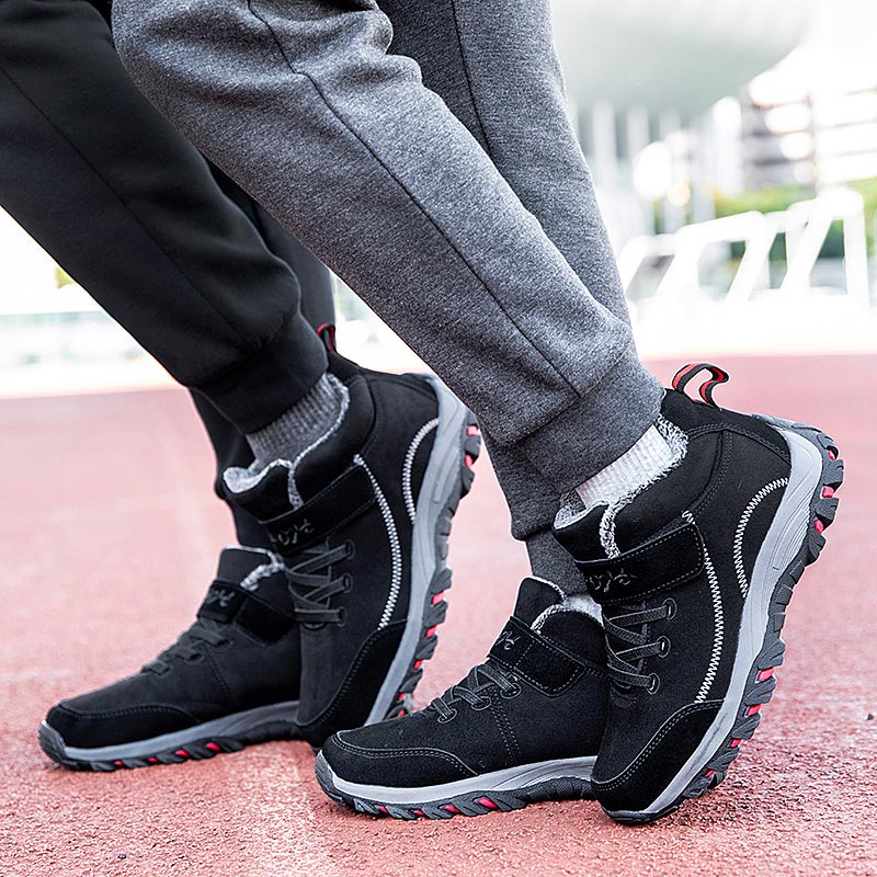 short winter sports shoes for  - Streetwear Brand From Uk review and price
