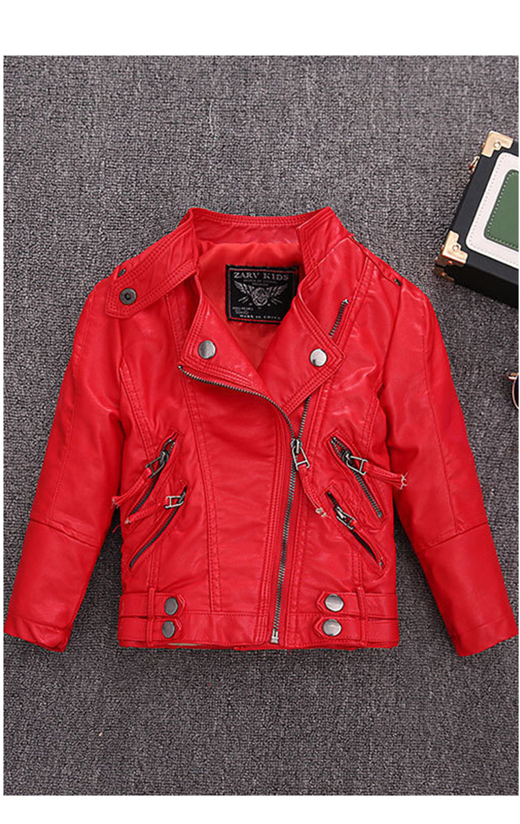 Kids Street Photography Wear 2 - Streetwear Brand Red Logo review and price