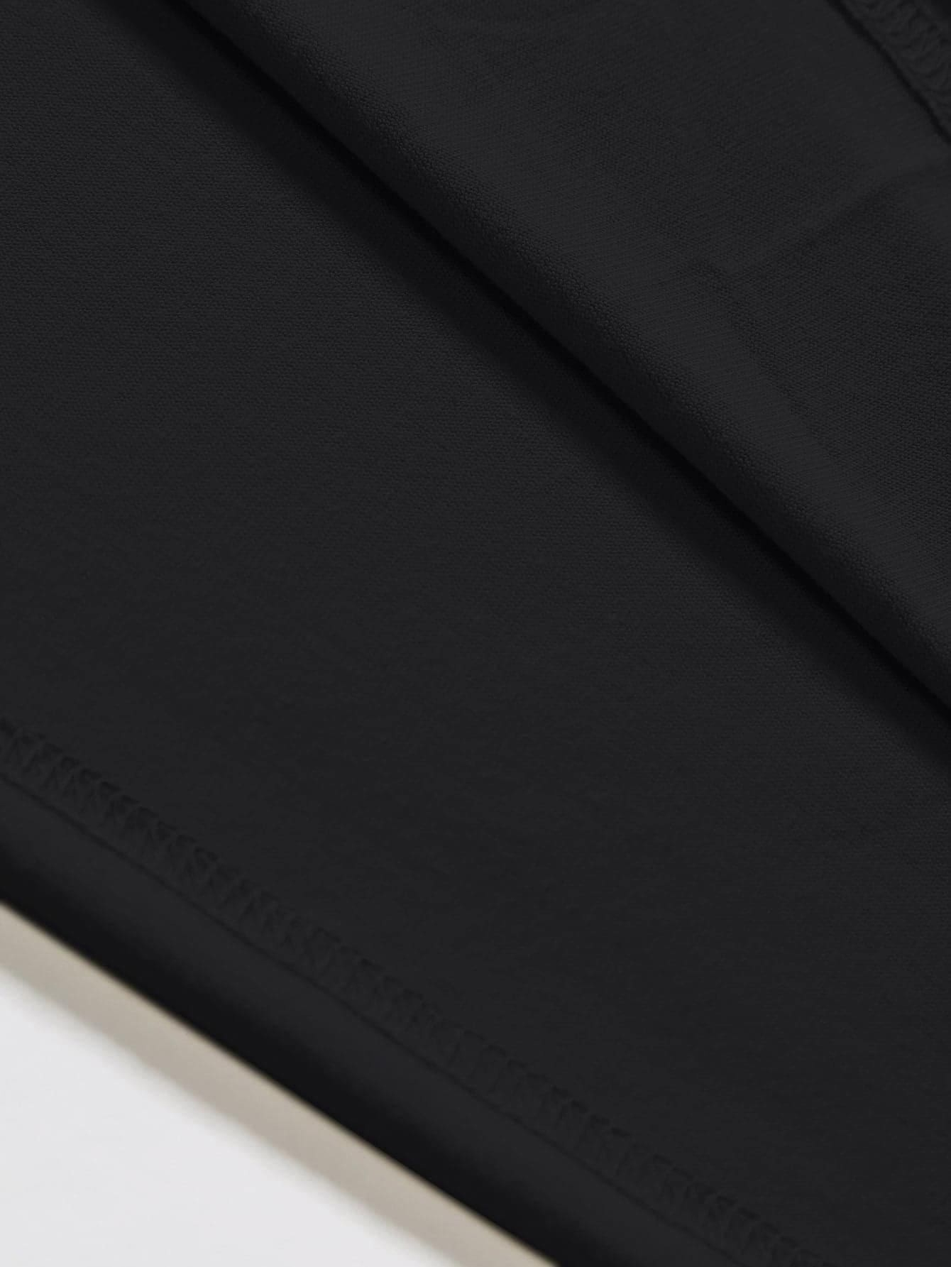 London Elastic Text T-Shirt, B - Fear Of God Essential review and price