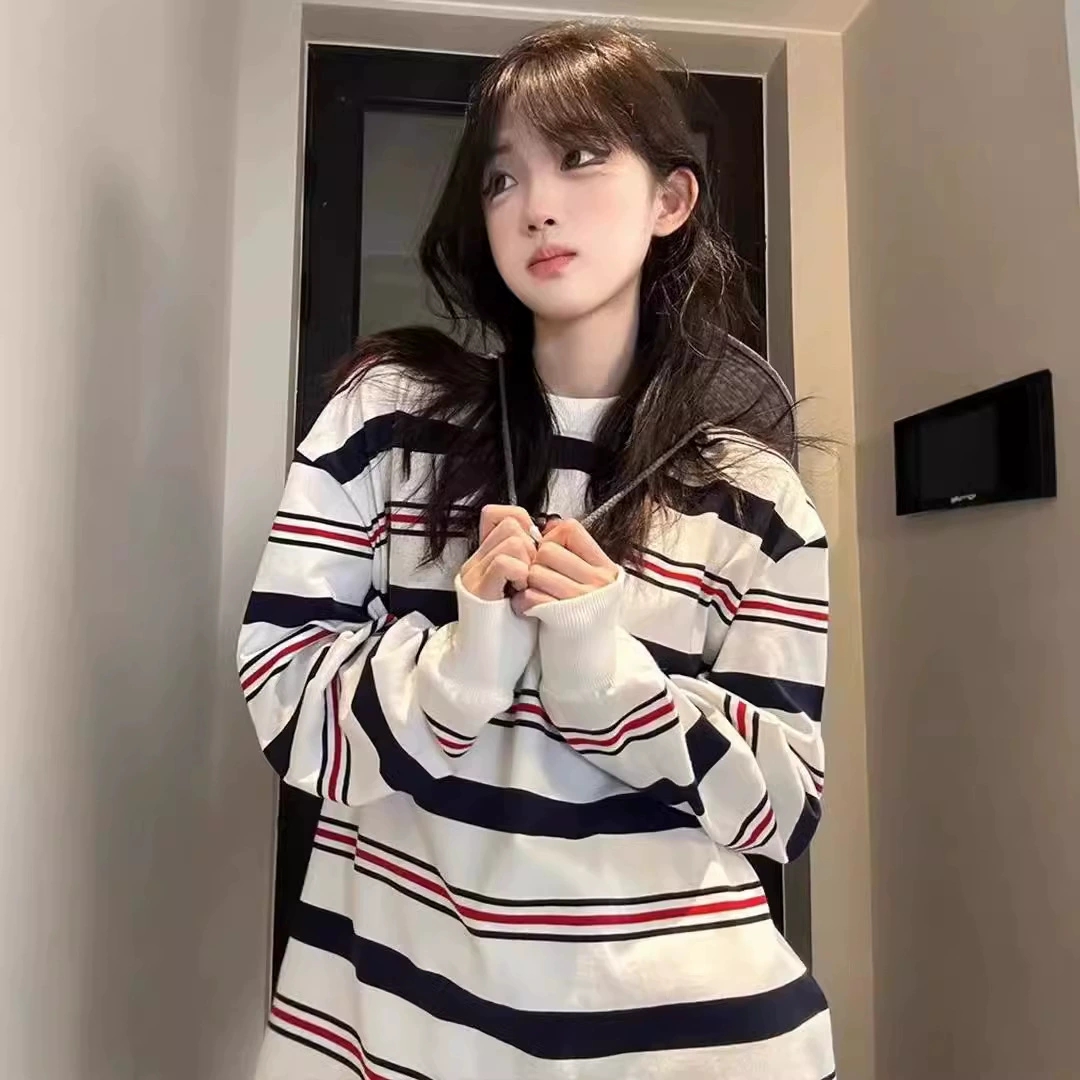 American Style Oversize Stripe - Streetwear Brand Of The Year review and price