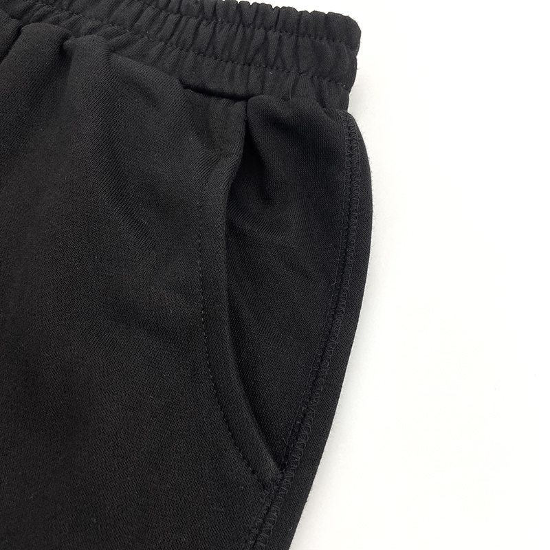 Real Photo Men WomenStreetwear - Fear Of God Essential review and price