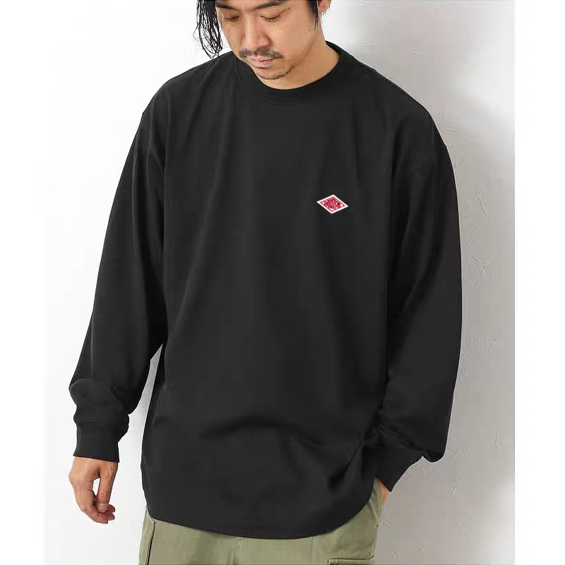 Autumn Exported to Japan style - Streetwear Brand Accessories review and price
