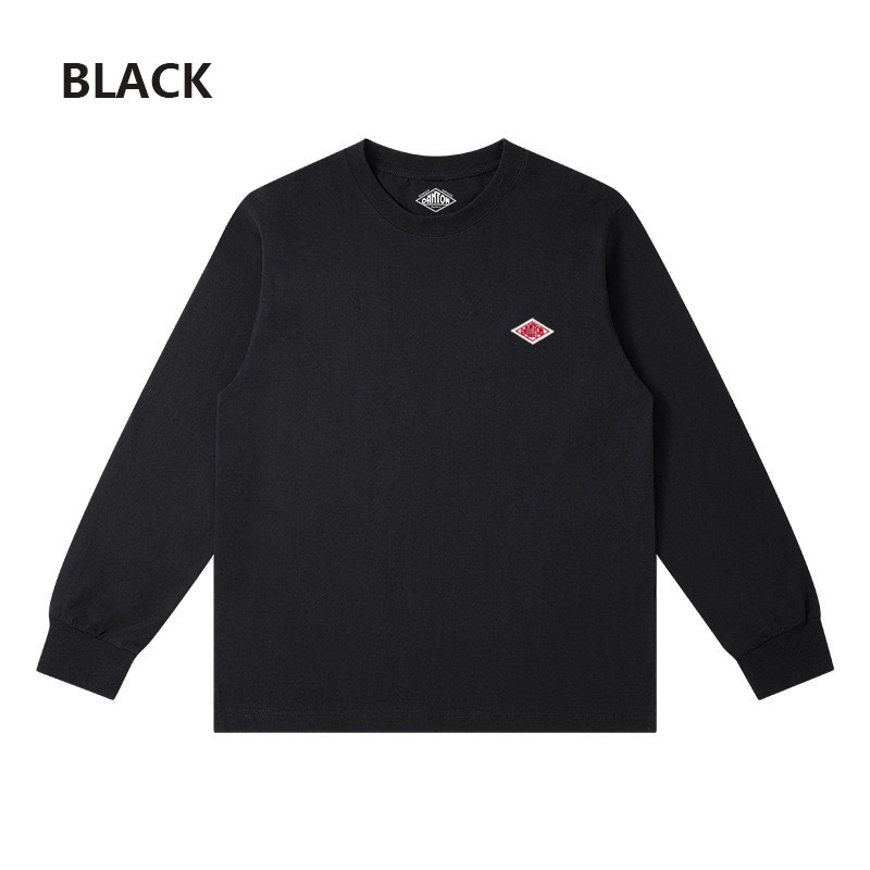 Autumn Exported to Japan style - Streetwear Brand Accessories review and price