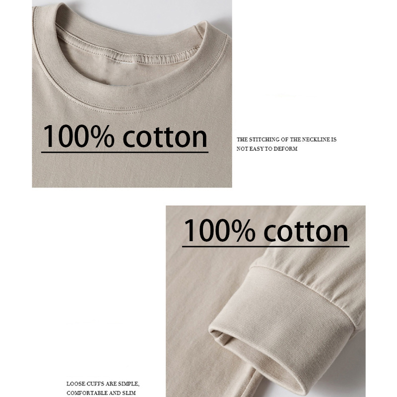 Autumn Exported to Japan style - Streetwear Brand Accessories review and price