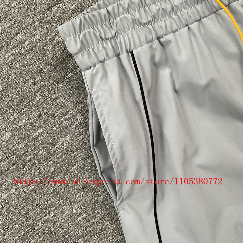 2026 Latest Style Men's Rhude  - Fear Of God Essential review and price
