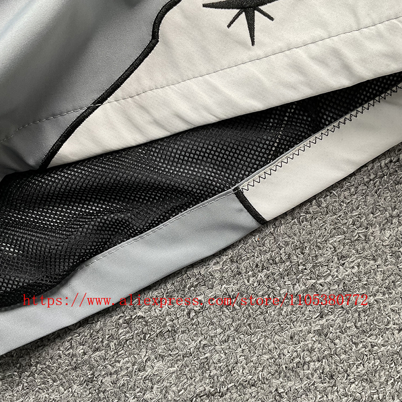 2026 Latest Style Men's Rhude  - Fear Of God Essential review and price