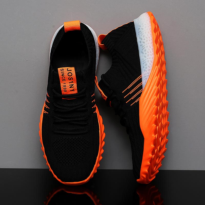 Plus Size Light Weight Air Mes - Streetwear Brand From Uk review and price