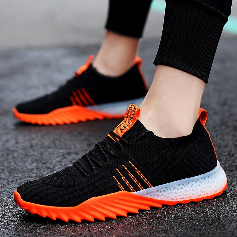 Plus Size Light Weight Air Mes - Streetwear Brand From Uk review and price