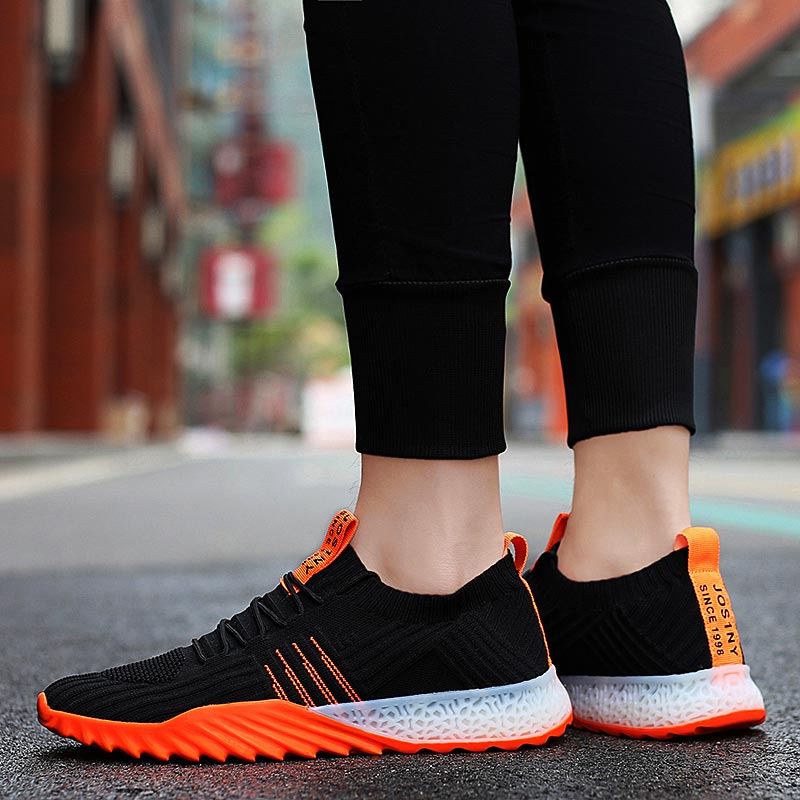 Plus Size Light Weight Air Mes - Streetwear Brand From Uk review and price