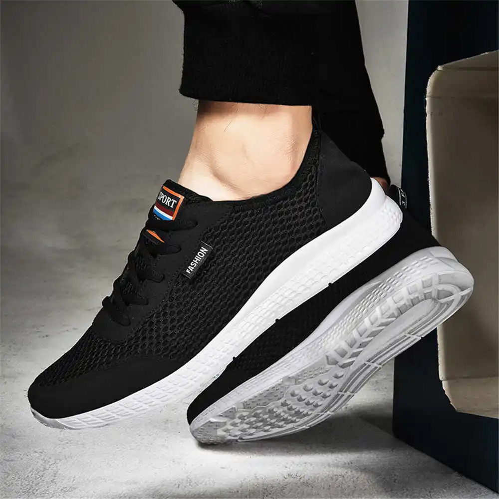 35-46 Breathable Light Blue Sn - Streetwear Brand From Uk review and price