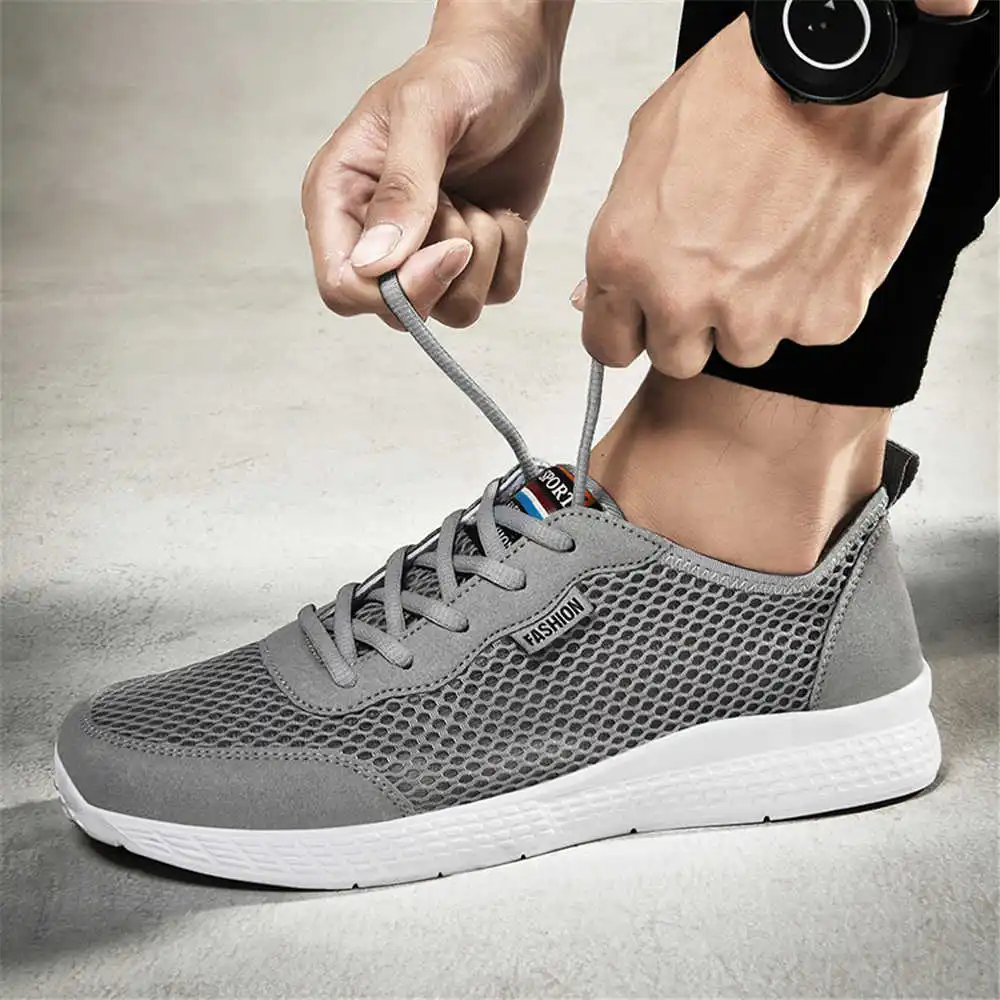 35-46 Breathable Light Blue Sn - Streetwear Brand From Uk review and price