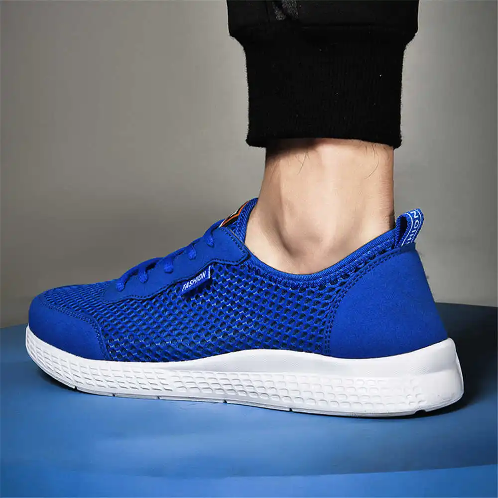 35-46 Breathable Light Blue Sn - Streetwear Brand From Uk review and price