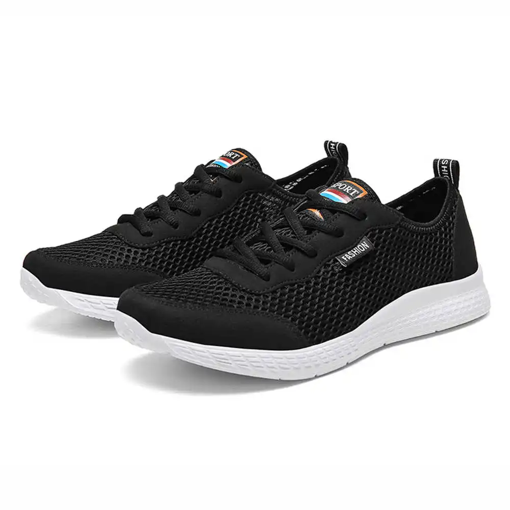 35-46 Breathable Light Blue Sn - Streetwear Brand From Uk review and price